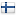 insafrv.com server is located in Finland